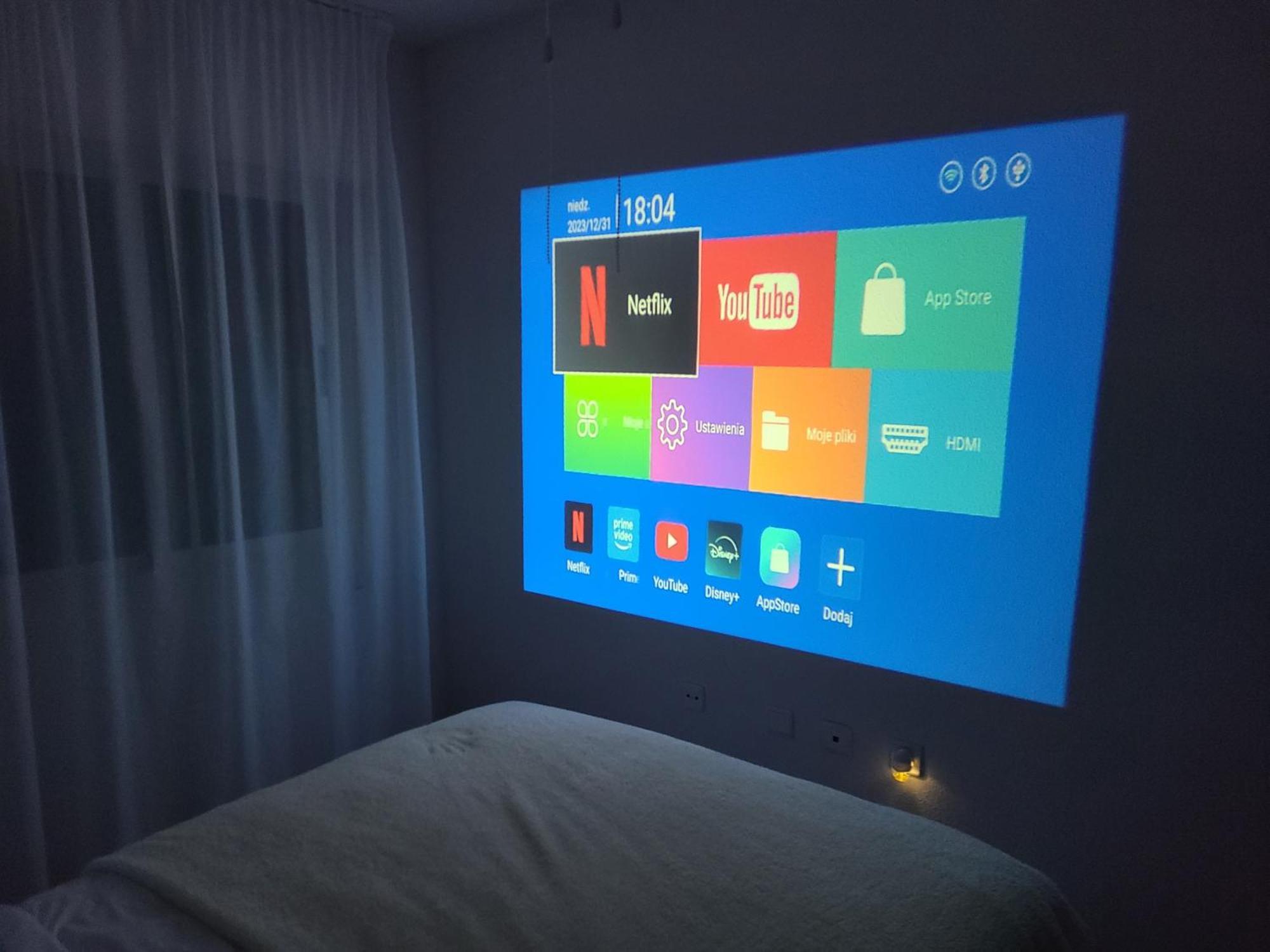 Green Lagoon Penthouse 또레비에하 외부 사진