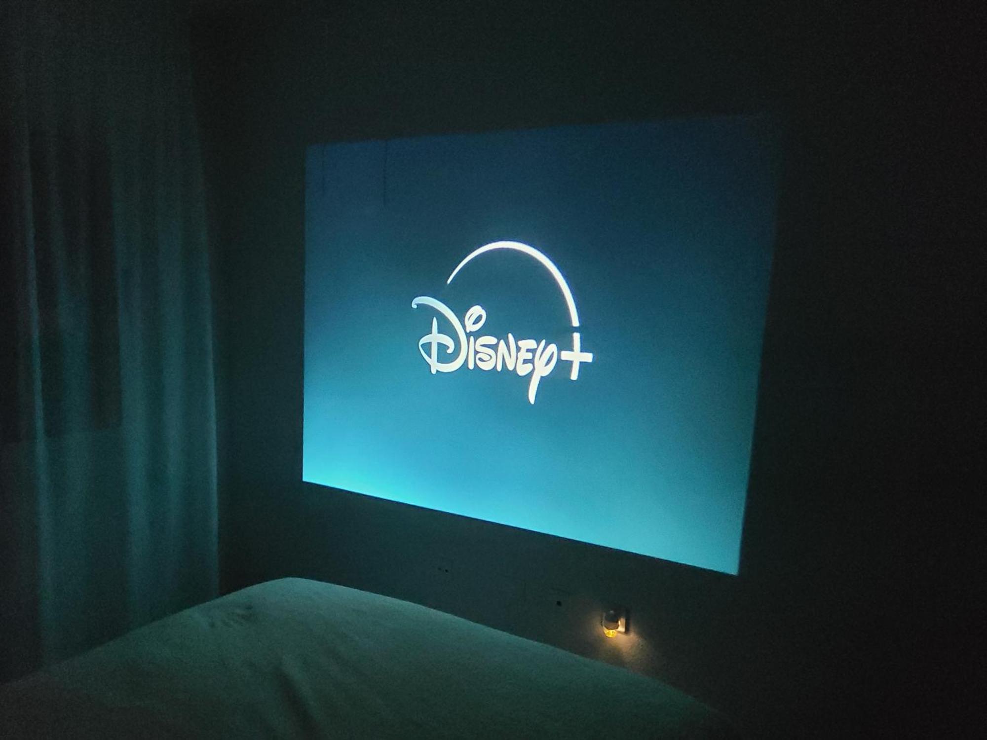 Green Lagoon Penthouse 또레비에하 외부 사진